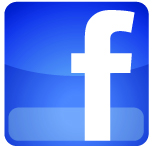 Facebook-F-Icon-CMYK